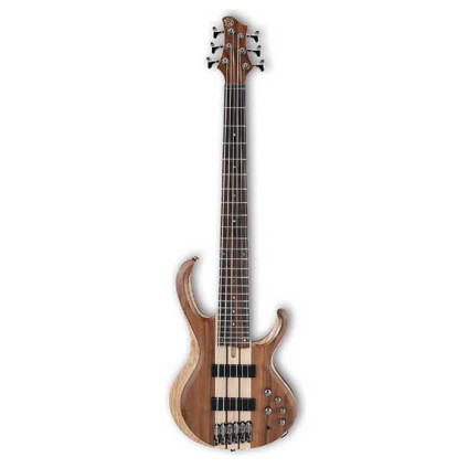 قیمت خرید فروش سیم گیتار باس 6 سیم Ibanez BTB746 NTL
